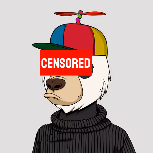 Okaybearsrugclub