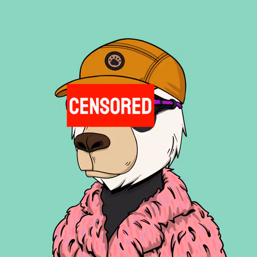 Okaybearsrugclub