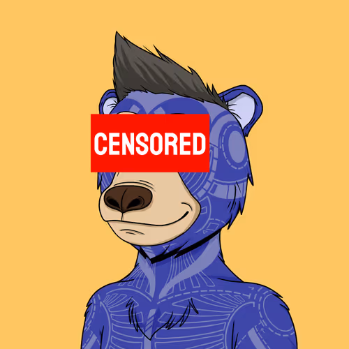 Okaybearsrugclub