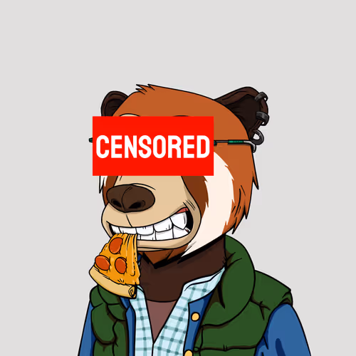 Okaybearsrugclub
