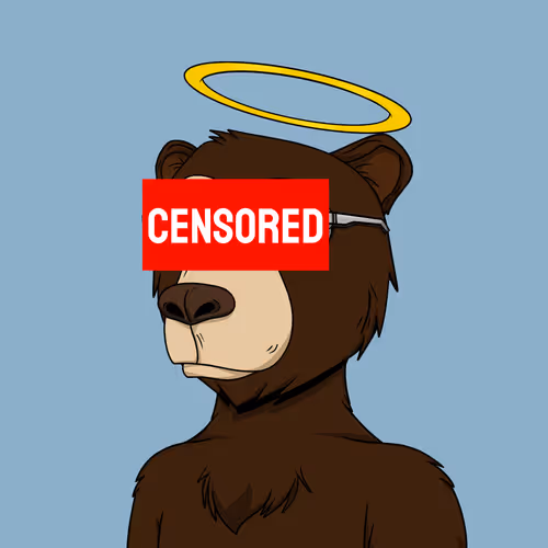 Okaybearsrugclub