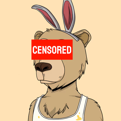 Okaybearsrugclub