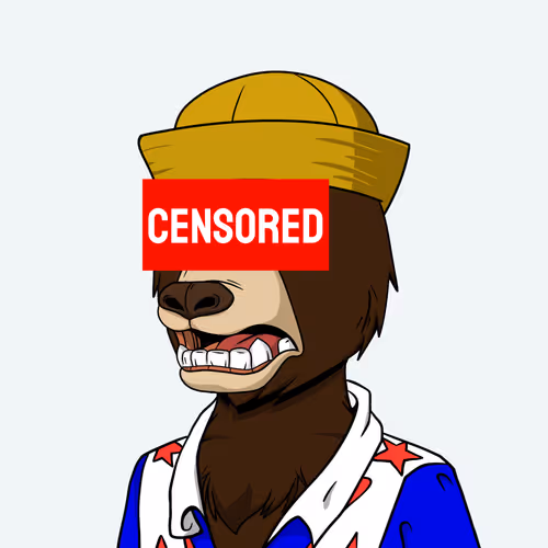 Okaybearsrugclub
