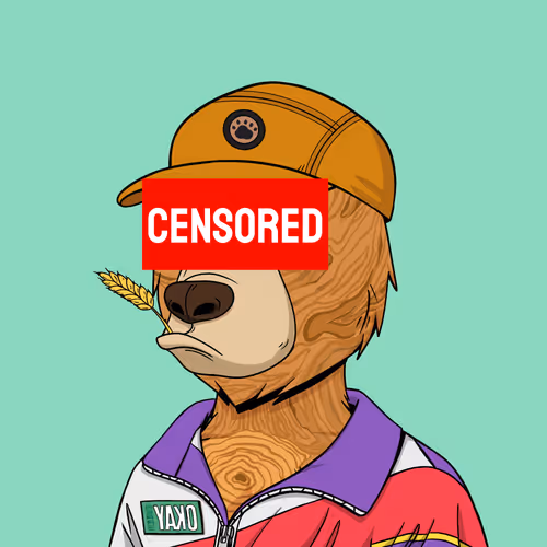 Okaybearsrugclub