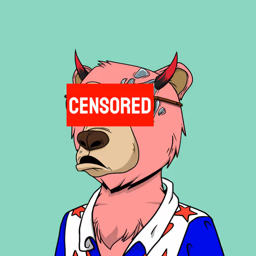 Okaybearsrugclub
