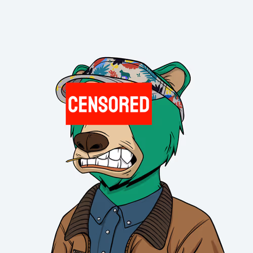 Okaybearsrugclub