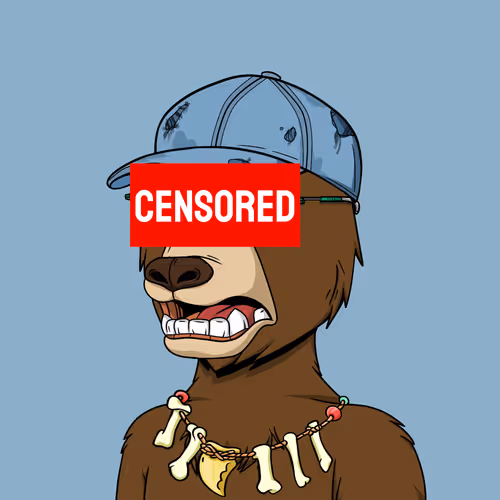 Okaybearsrugclub