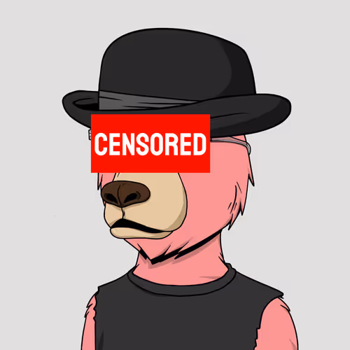 Okaybearsrugclub