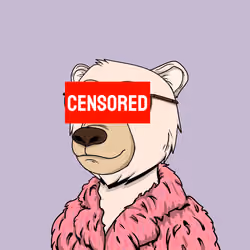 Okay Bears Rug Club #358