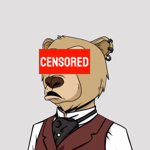 Okaybearsrugclub