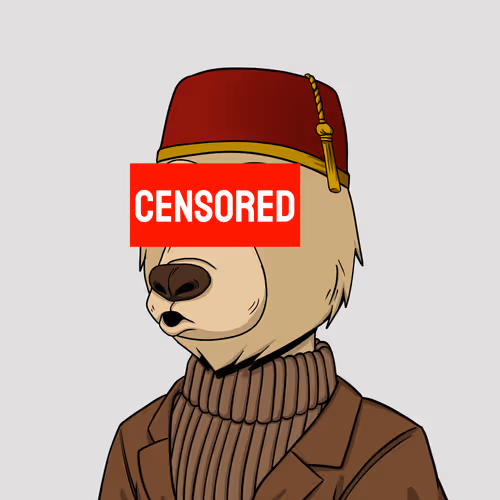 Okaybearsrugclub