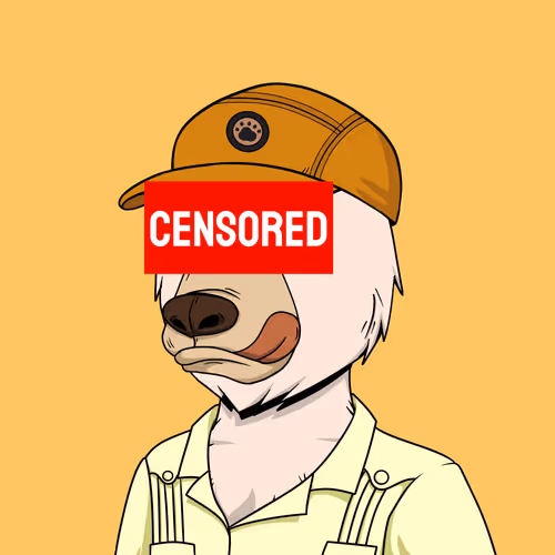 Okaybearsrugclub