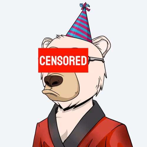 Okaybearsrugclub