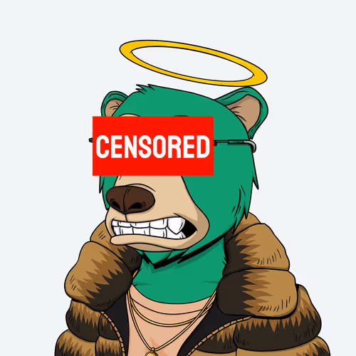 Okaybearsrugclub