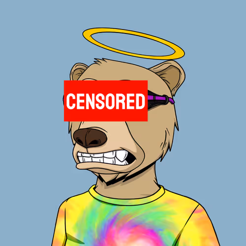 Okaybearsrugclub