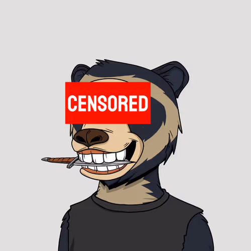 Okaybearsrugclub