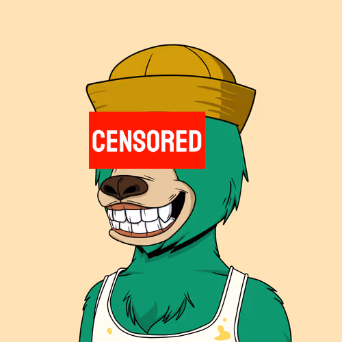 Okaybearsrugclub