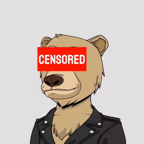 Okaybearsrugclub
