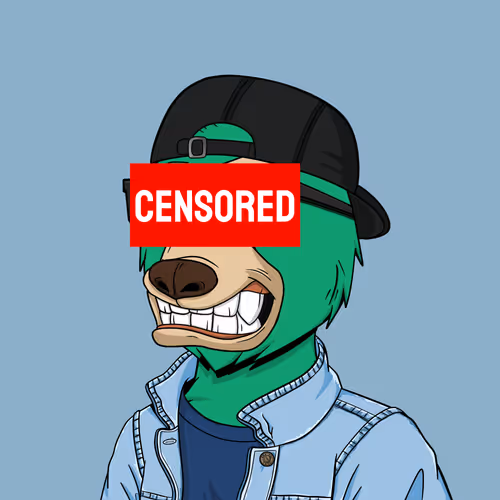 Okaybearsrugclub