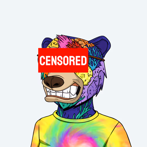 Okaybearsrugclub