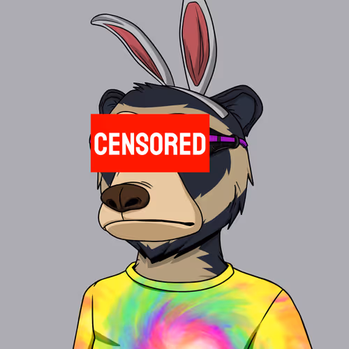 Okaybearsrugclub