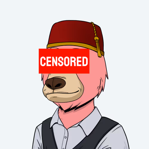 Okaybearsrugclub