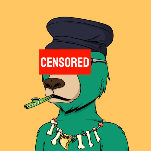 Okaybearsrugclub