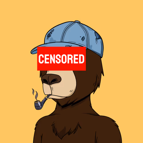 Okaybearsrugclub