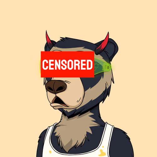 Okaybearsrugclub