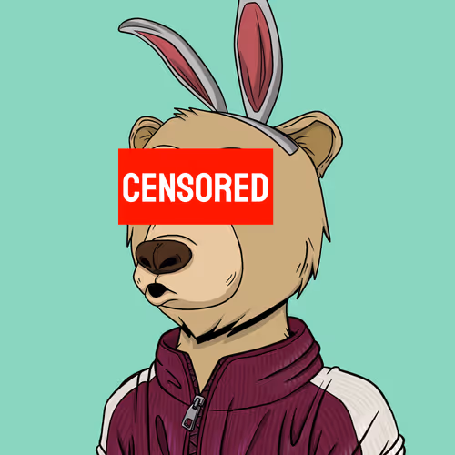 Okaybearsrugclub
