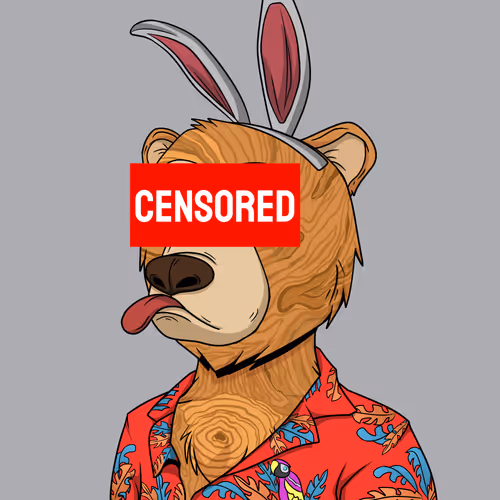 Okaybearsrugclub