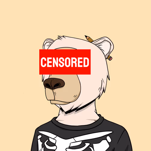 Okaybearsrugclub