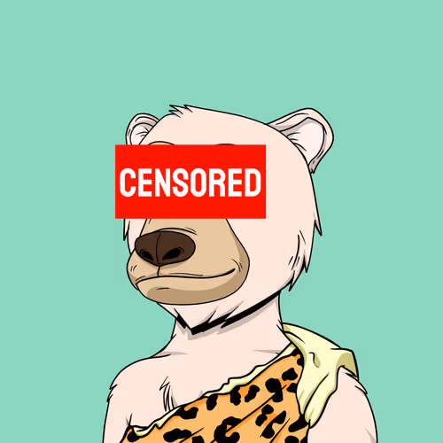 Okaybearsrugclub