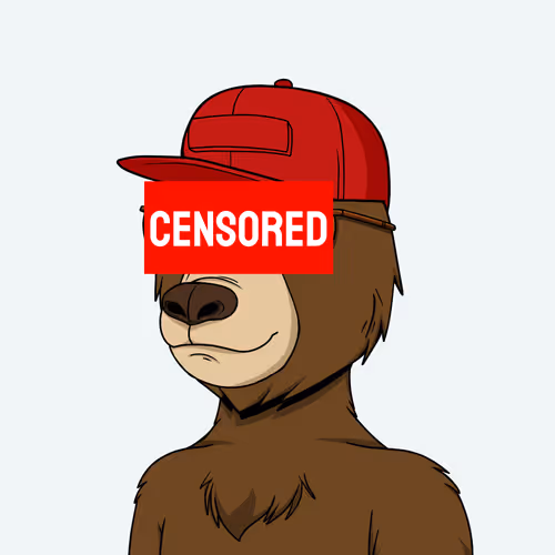 Okaybearsrugclub