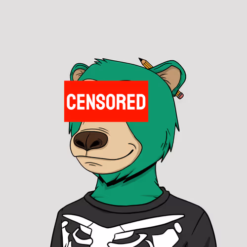 Okaybearsrugclub