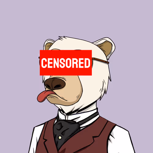 Okaybearsrugclub