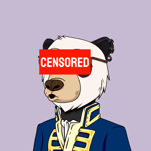 Okaybearsrugclub
