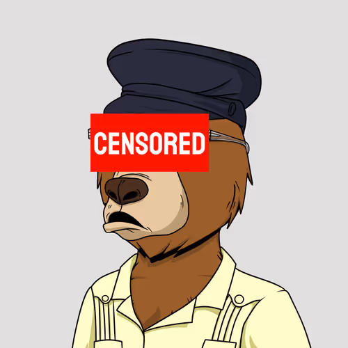 Okaybearsrugclub
