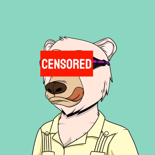 Okaybearsrugclub