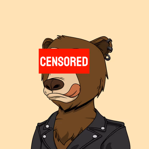 Okaybearsrugclub