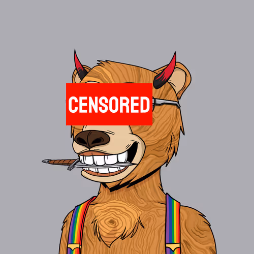 Okaybearsrugclub