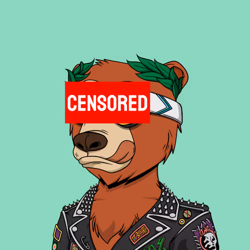 Okaybearsrugclub