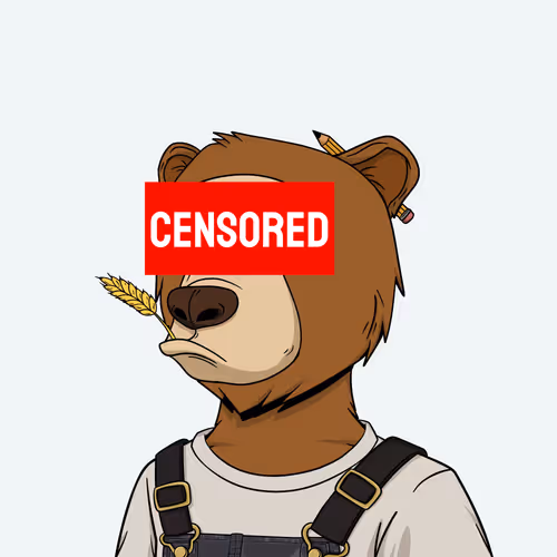 Okaybearsrugclub
