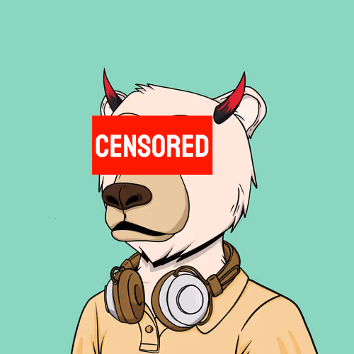 Okaybearsrugclub