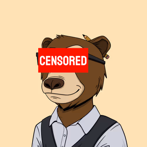 Okaybearsrugclub