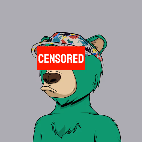 Okaybearsrugclub