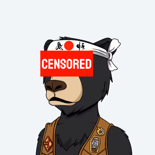 Okaybearsrugclub
