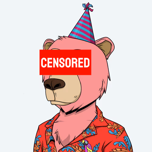 Okaybearsrugclub