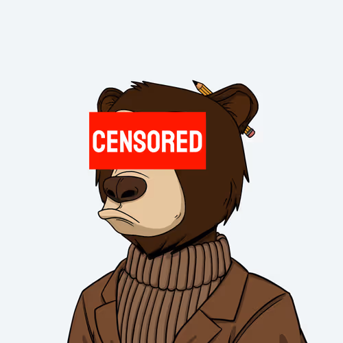 Okaybearsrugclub