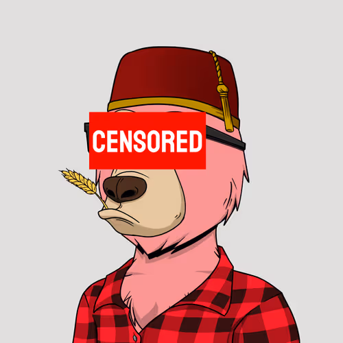Okaybearsrugclub